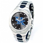 Kentucky Wildcats Victory Watch