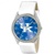 Kentucky Wildcats Glitz Watch