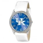 Kentucky Wildcats Glitz Watch