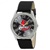 Louisville Cardinals Ladies Glitz Watch