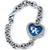 Kentucky Wildcats Heart Watch