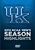 Kentucky Wildcats 2012 Season in Review DVD