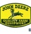 Tervis Tumbler - John Deere Equipment Logo