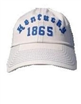 University of Kentucky Wildcats Epic