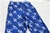 Kentucky Wildcats Youth Pajamas