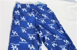 Kentucky Wildcats Youth Pajamas