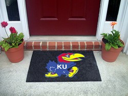 Kansas FANMATs