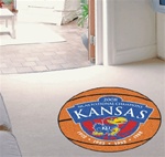 Kansas FANMATs