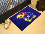 Kansas FANMATs