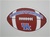 Kentucky Wildcats Football Magnet