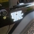 Kentucky Wildcat Chevron UK Interlocked Magnet