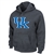 Kentucky Wildcats Charcoal Hooded Sweatshirt