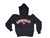 Louisville Cardinals Youth Hoody