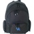 University of Kentucky Black Sling Bag