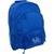 Kentucky Wildcats Royal Large Backpack