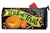 Trick or Treat MailWrap