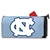 University of North Carolina MailWraps®