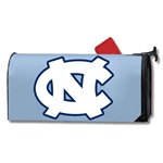 University of North Carolina MailWraps®