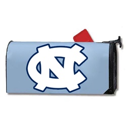 University of North Carolina MailWraps®