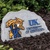 University of Kentucky Key Hider