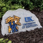 University of Kentucky Key Hider