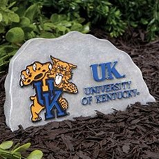 University of Kentucky Key Hider