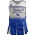 University of Kentucky Cheerleading Outfit