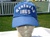 University of Kentucky Wildcats Royal Epic Hats