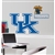 University of Kentucky Giant Wall Decal