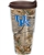 Kentucky Wildcat National Championship Tervis Tumbler Big T