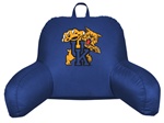 Kentucky Wildcats BedRest