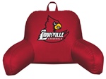 Louisville Cardinal BedRest