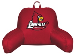 Louisville Cardinal BedRest