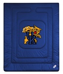 Kentucky Wildcats Comforter