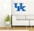 Kentucky Wildcats Wall Graphic