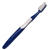 Kentucky Wildcats Toothbrush