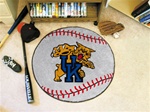 University of Kentucky Baseball FanMat