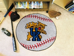 University of Kentucky Baseball FanMat