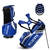 Kentucky Wildcats Fairway Golf Stand Bag