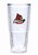 Louisville Cardinal Tervis tumbler 24 oz Big T