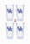 Kentucky Wildcat 16 ounce Tervis Tumblers