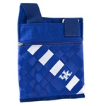 University Of Kentucky Game Day Purse