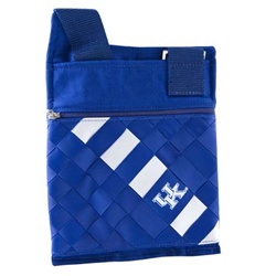 University Of Kentucky Game Day Purse