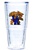 Kentucky Wildcats Big T Tervis Tumbler