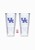 Kentucky Wildcat Tervis Tumbler Big T Set