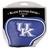 Kentucky Wildcats Blade Putter Cover