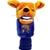 Kentucky Wildcats Mascot Golf Head Cover