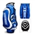 Kentucky Wildcats Cart Bag