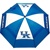 Kentucky Wildcats Golf Umbrella