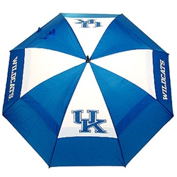 Kentucky Wildcats Golf Umbrella